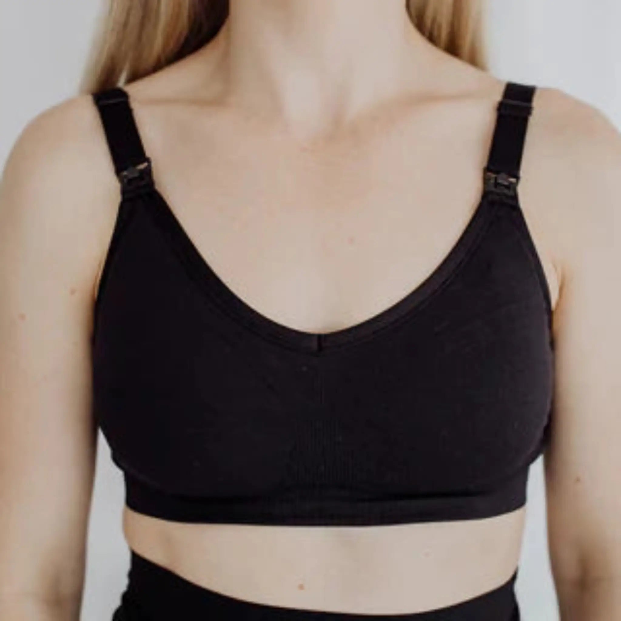 Nursing Bra