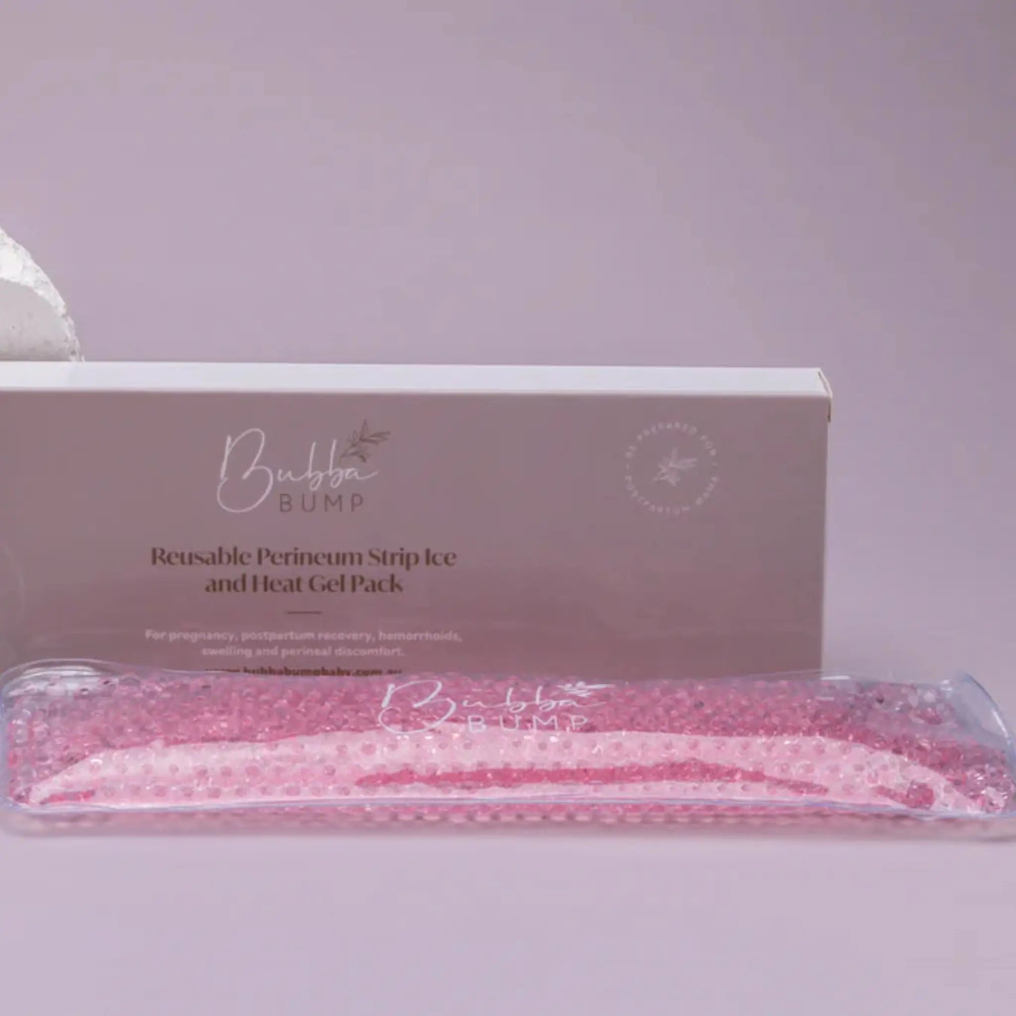 Perineum Heat and Ice Pack