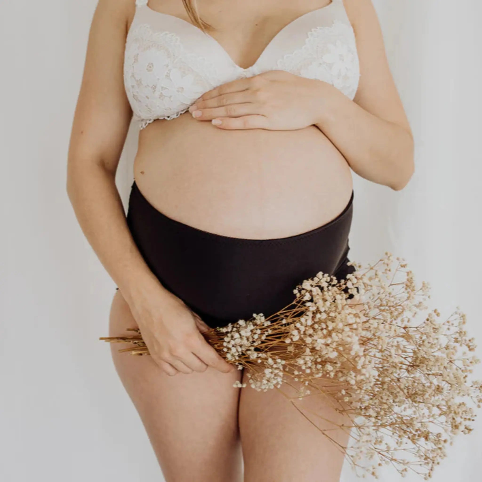 Postpartum Underwear
