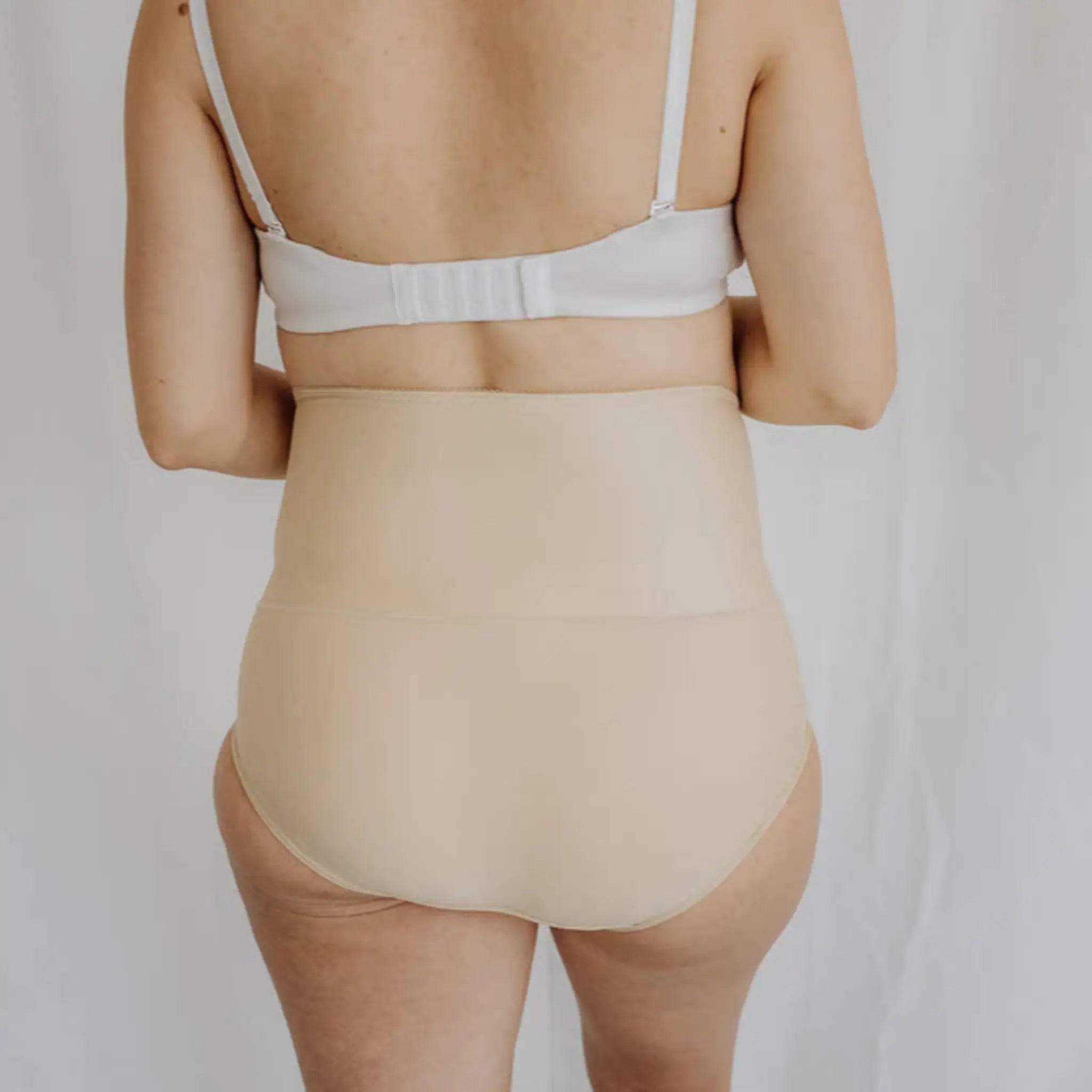 Postpartum Underwear