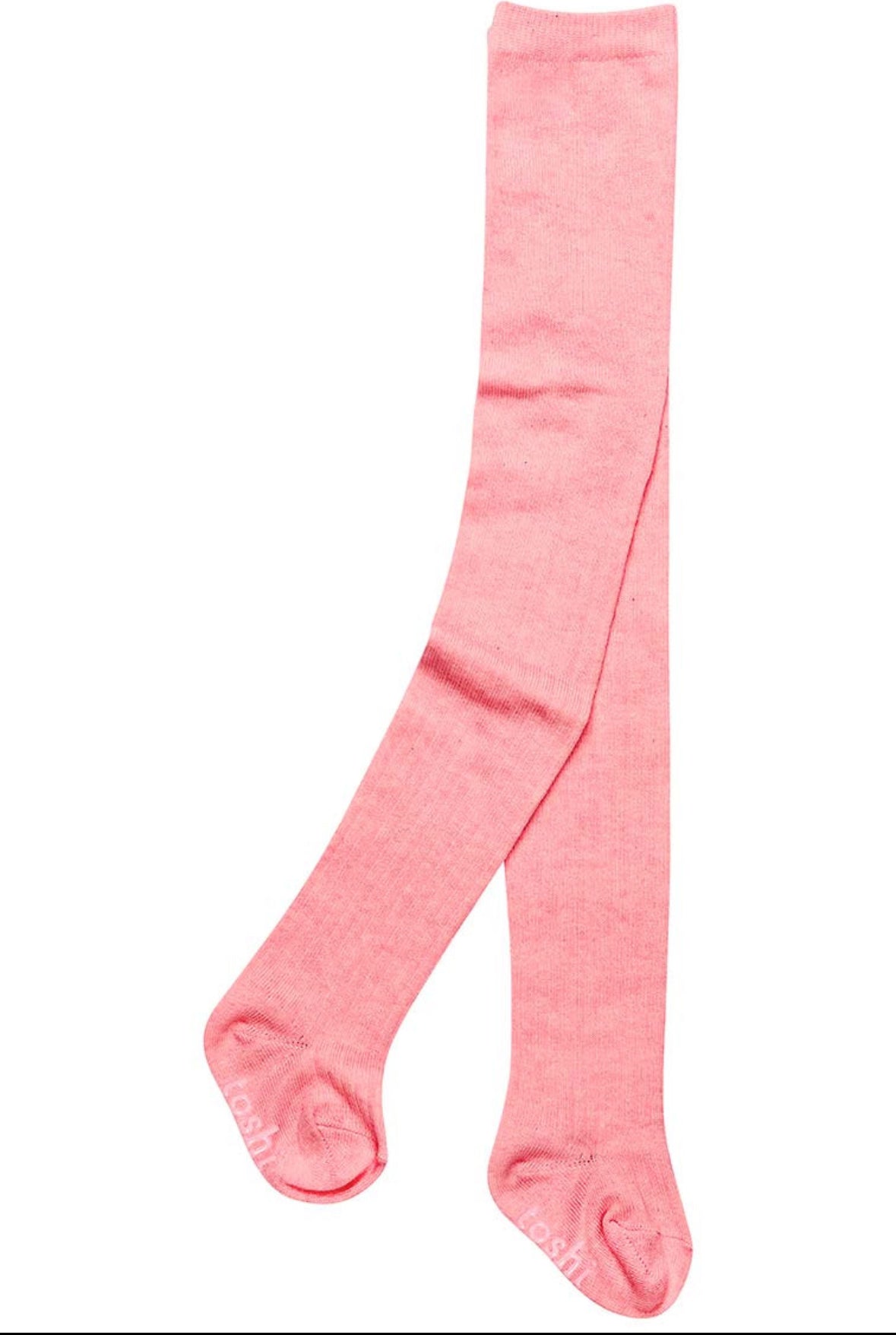Toddler Leggings Dreamtime/Carmine