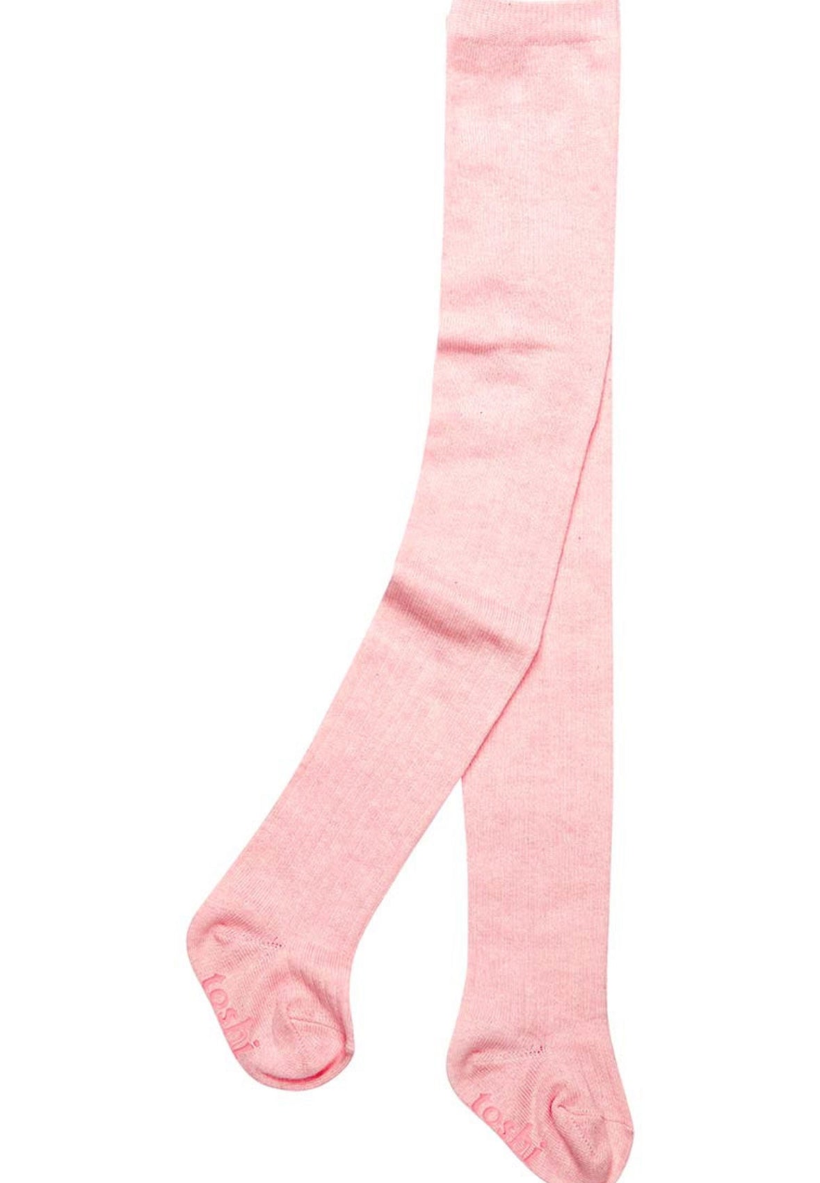 Toddler Leggings Dreamtime/Pearl