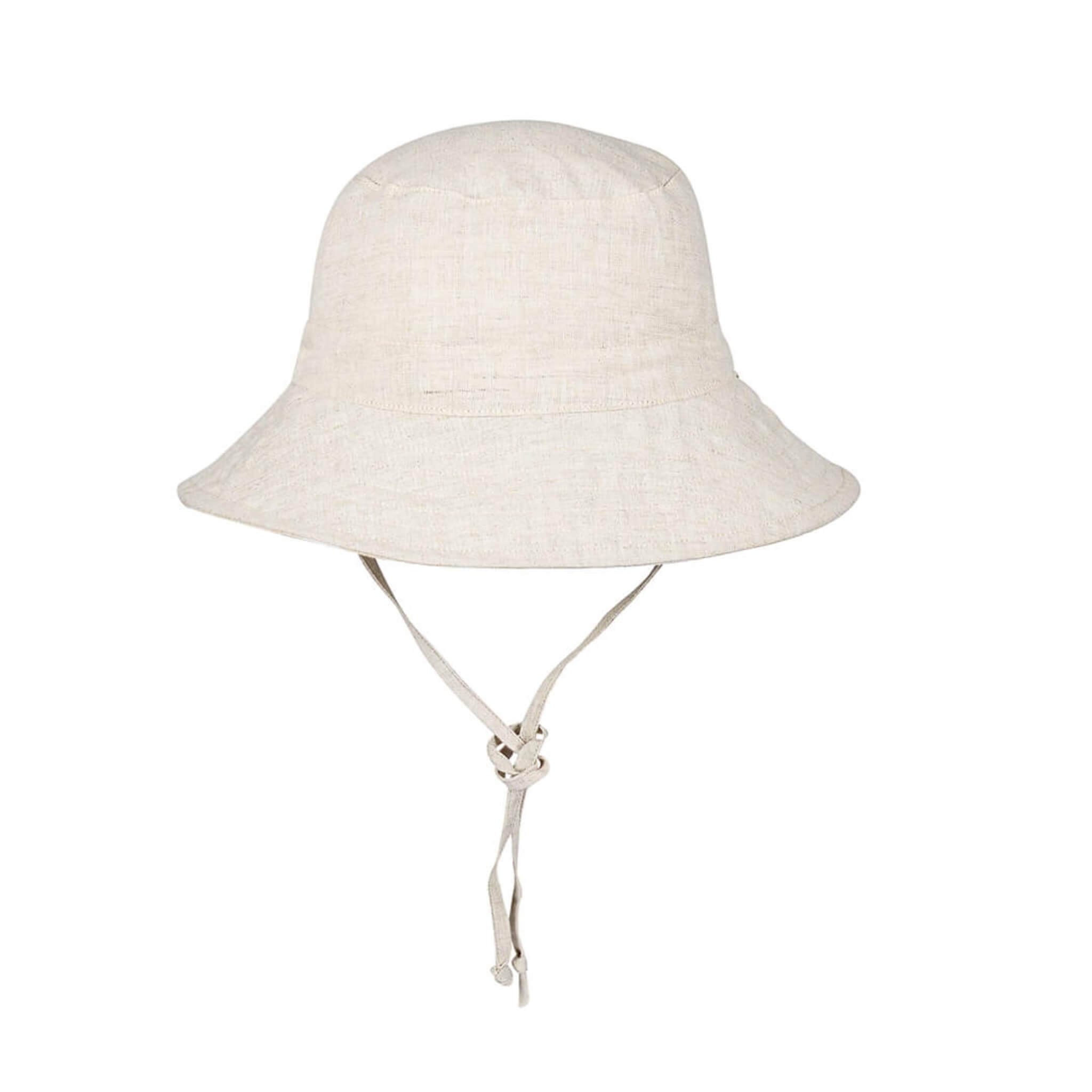 Toddler Sun Bucket Hat Flynn