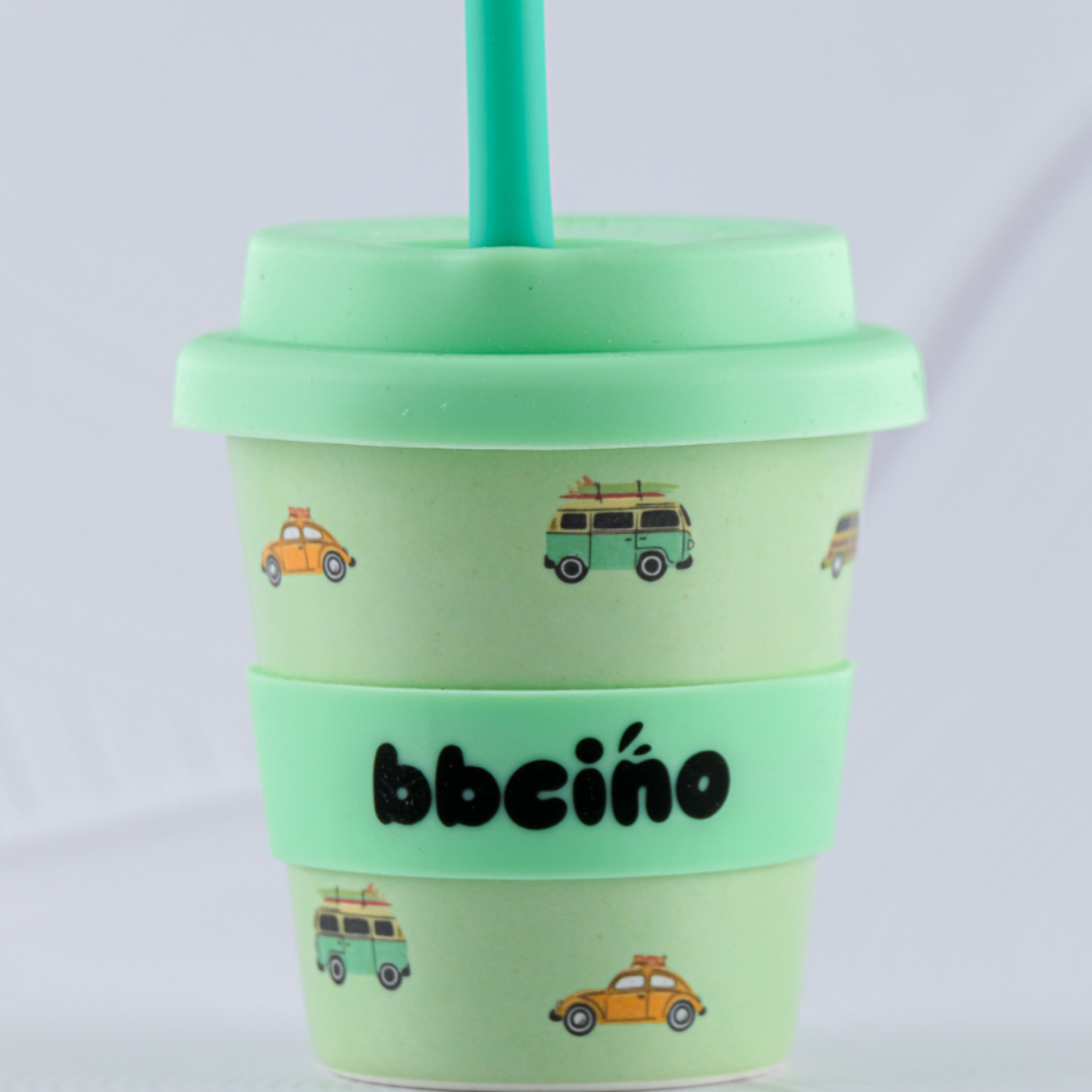 bbcino cup ay car amba 120ml
