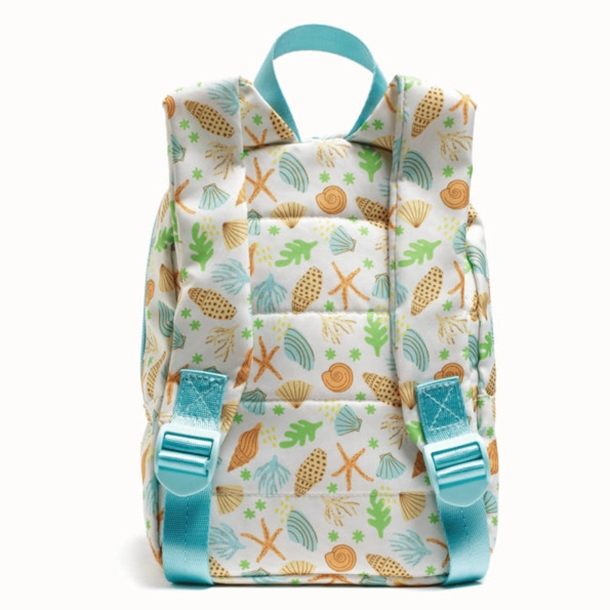 mini back pack sailor