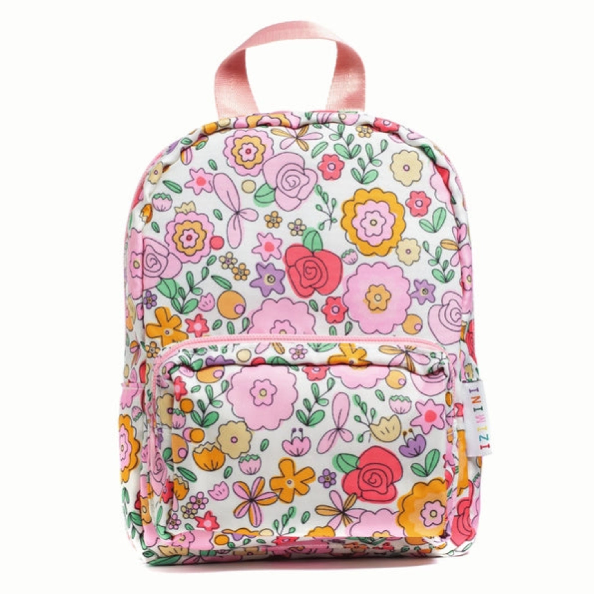 mini backpack paloma