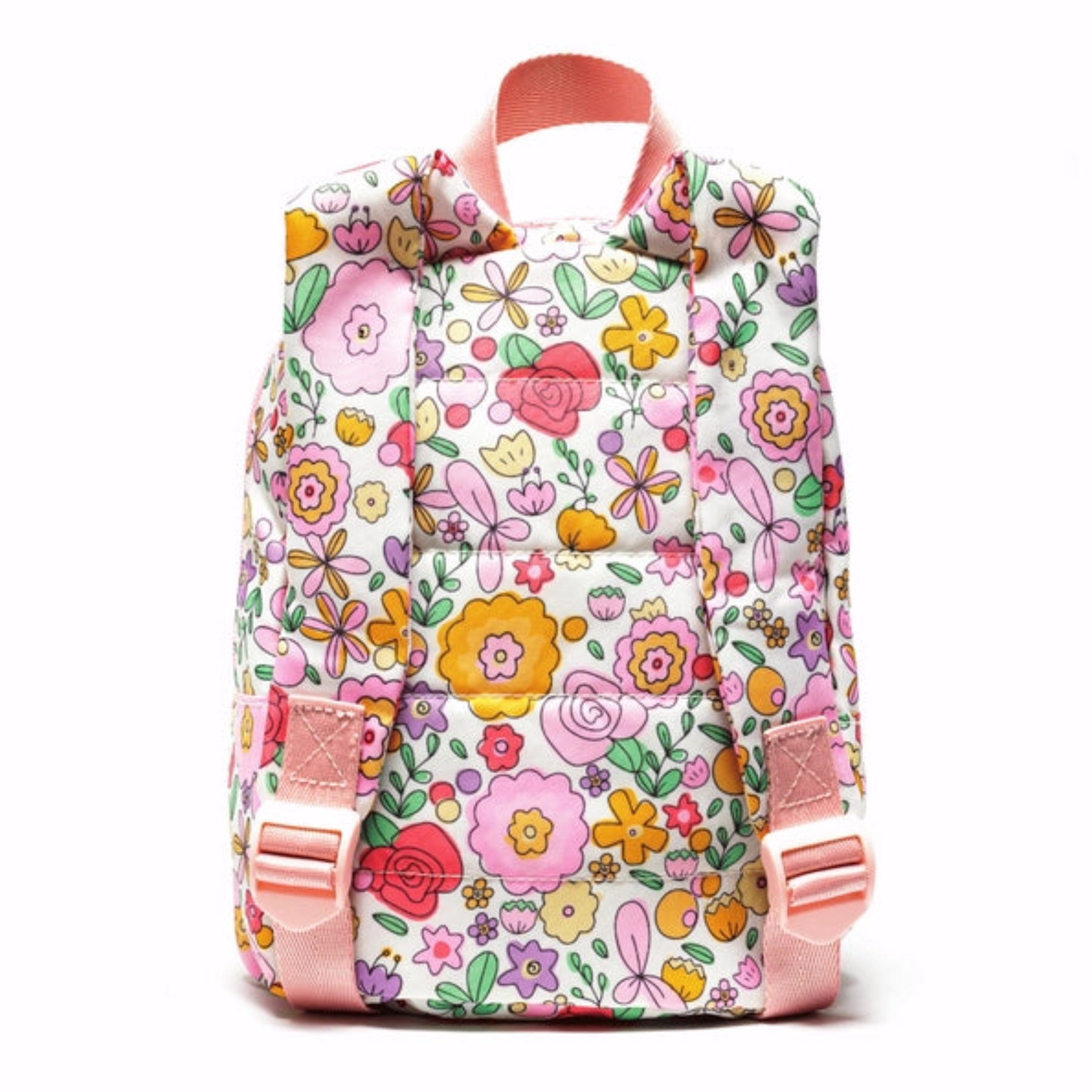 mini backpack paloma