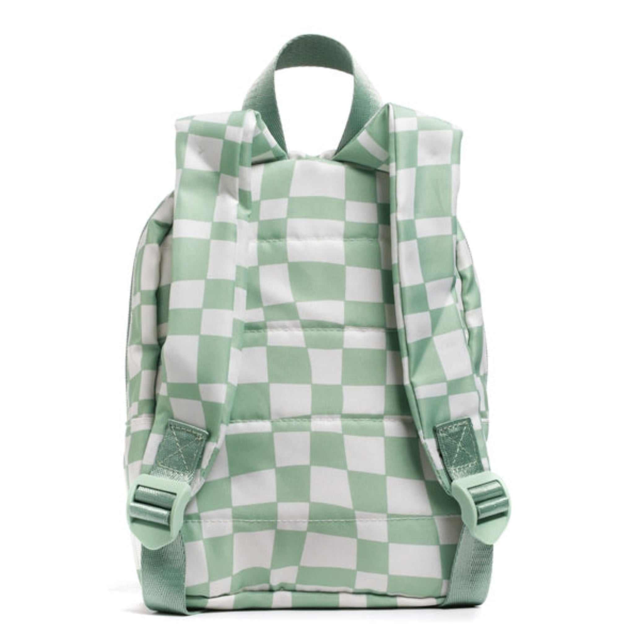 mini backpack parker
