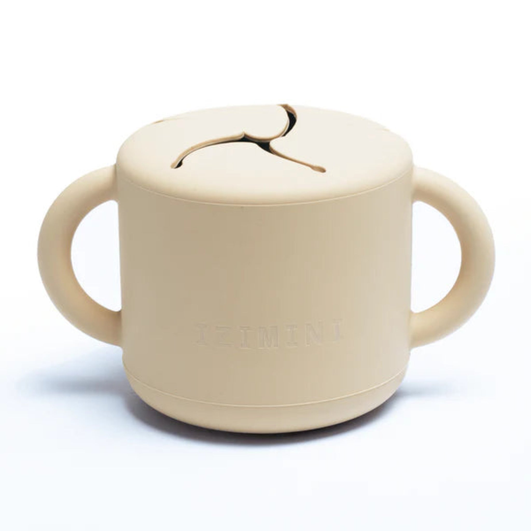 snack cup 