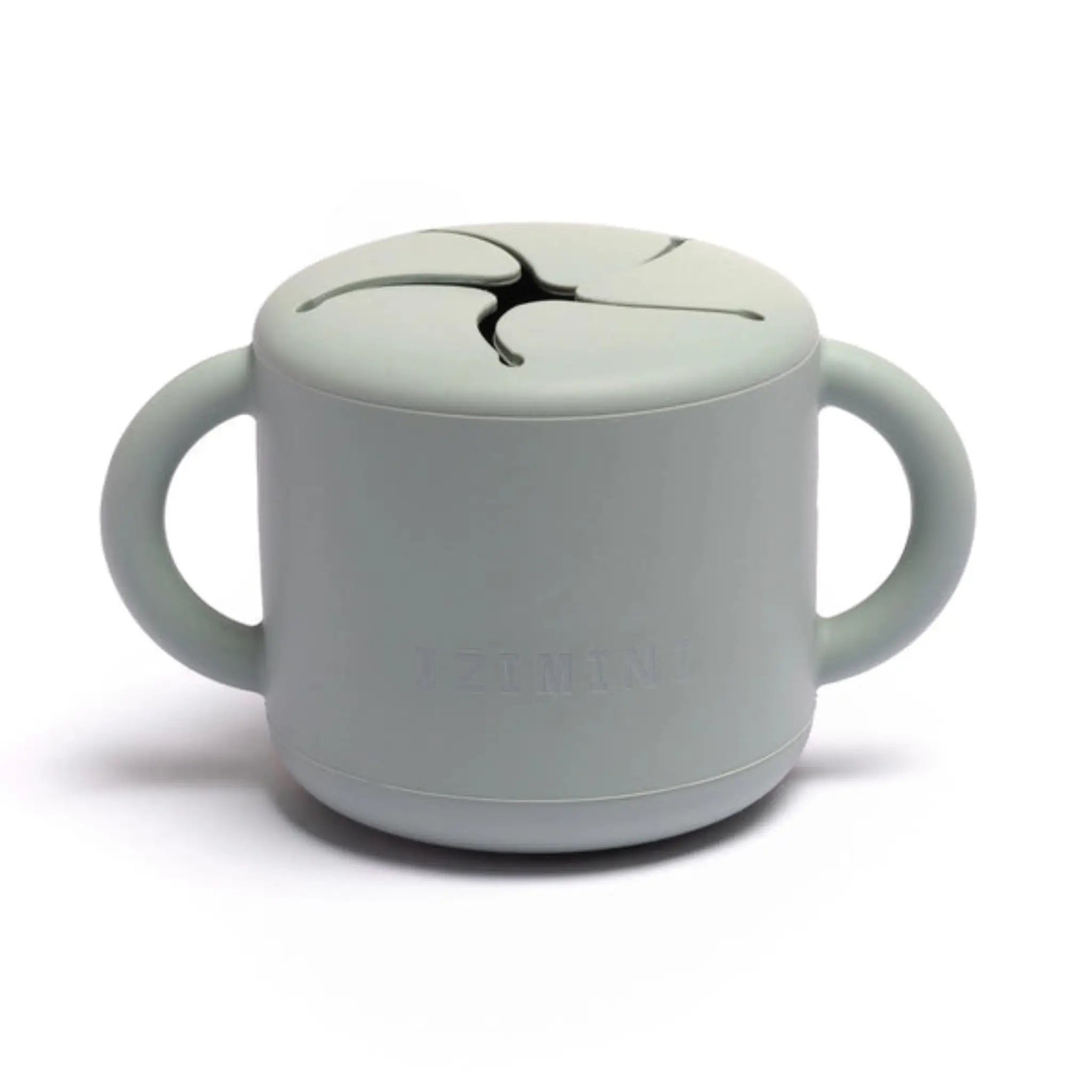 Snack Cup