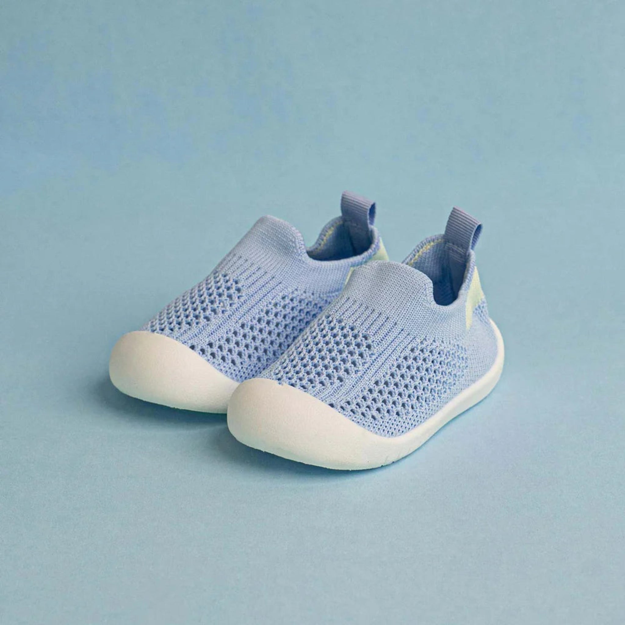 toddler shoes blue