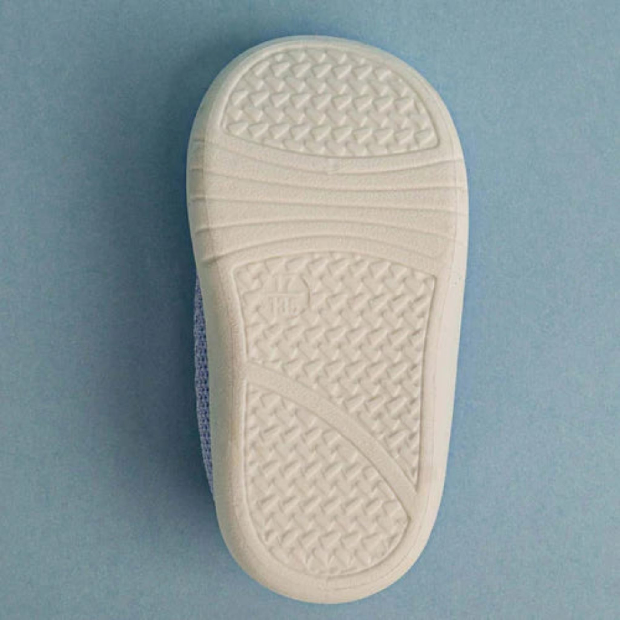toddler shoes blue