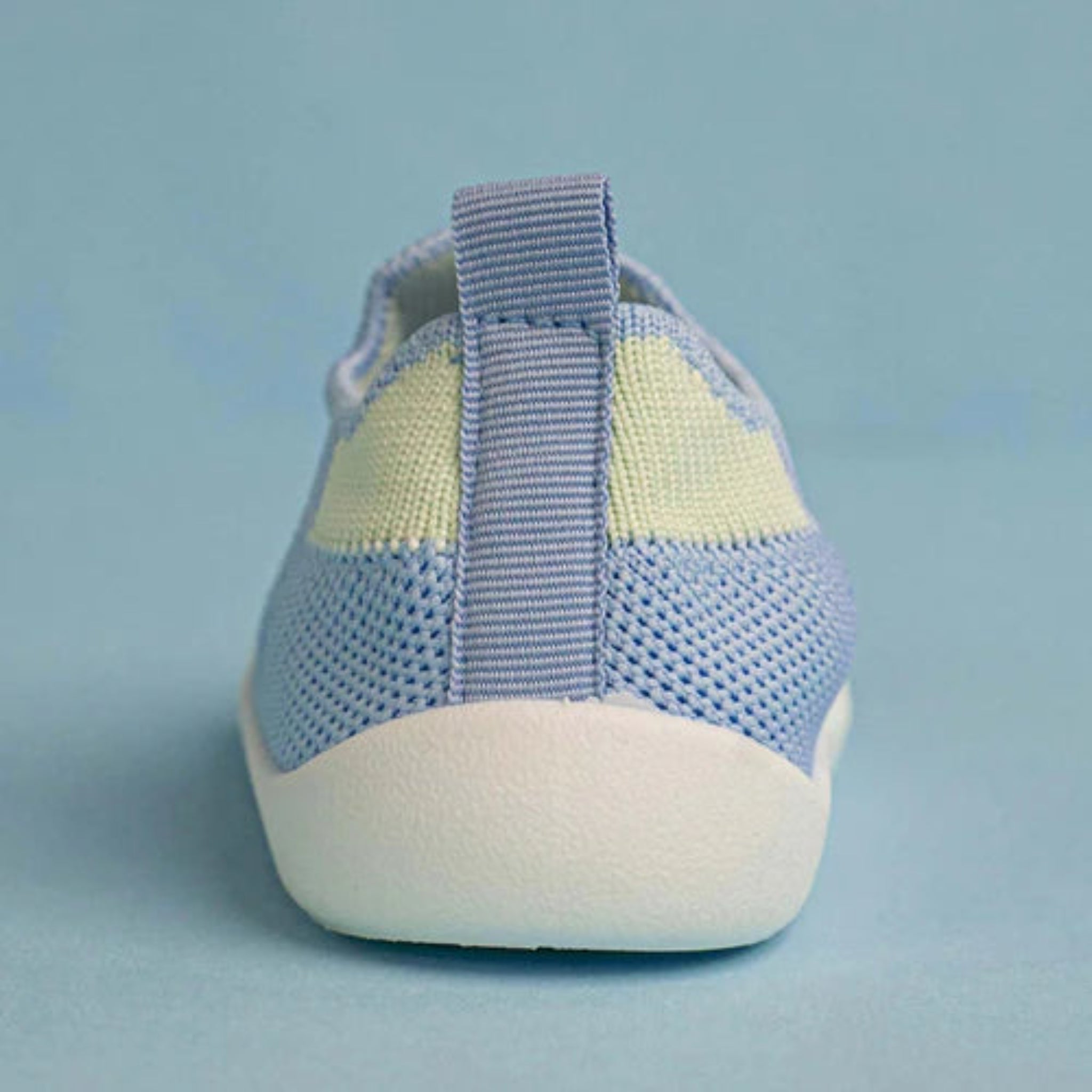 toddler shoes blue