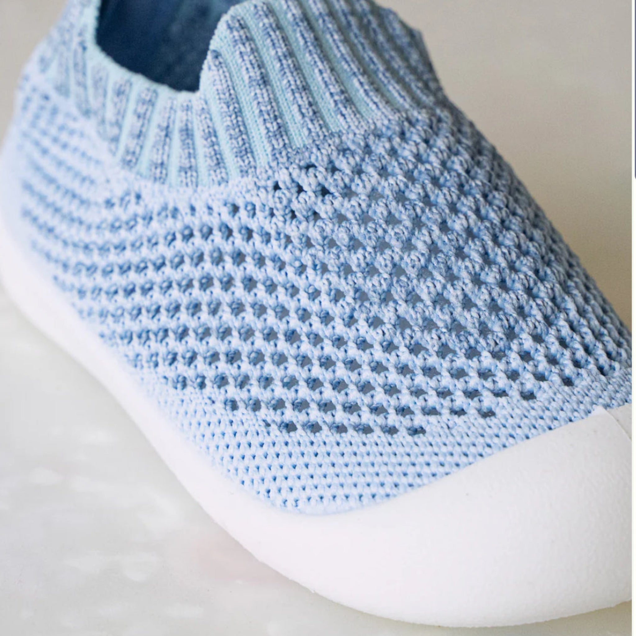 toddler shoes blueberry fleck