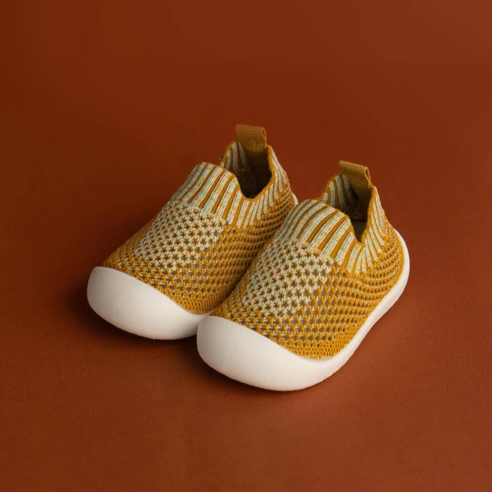 toddler shoes honey fleck