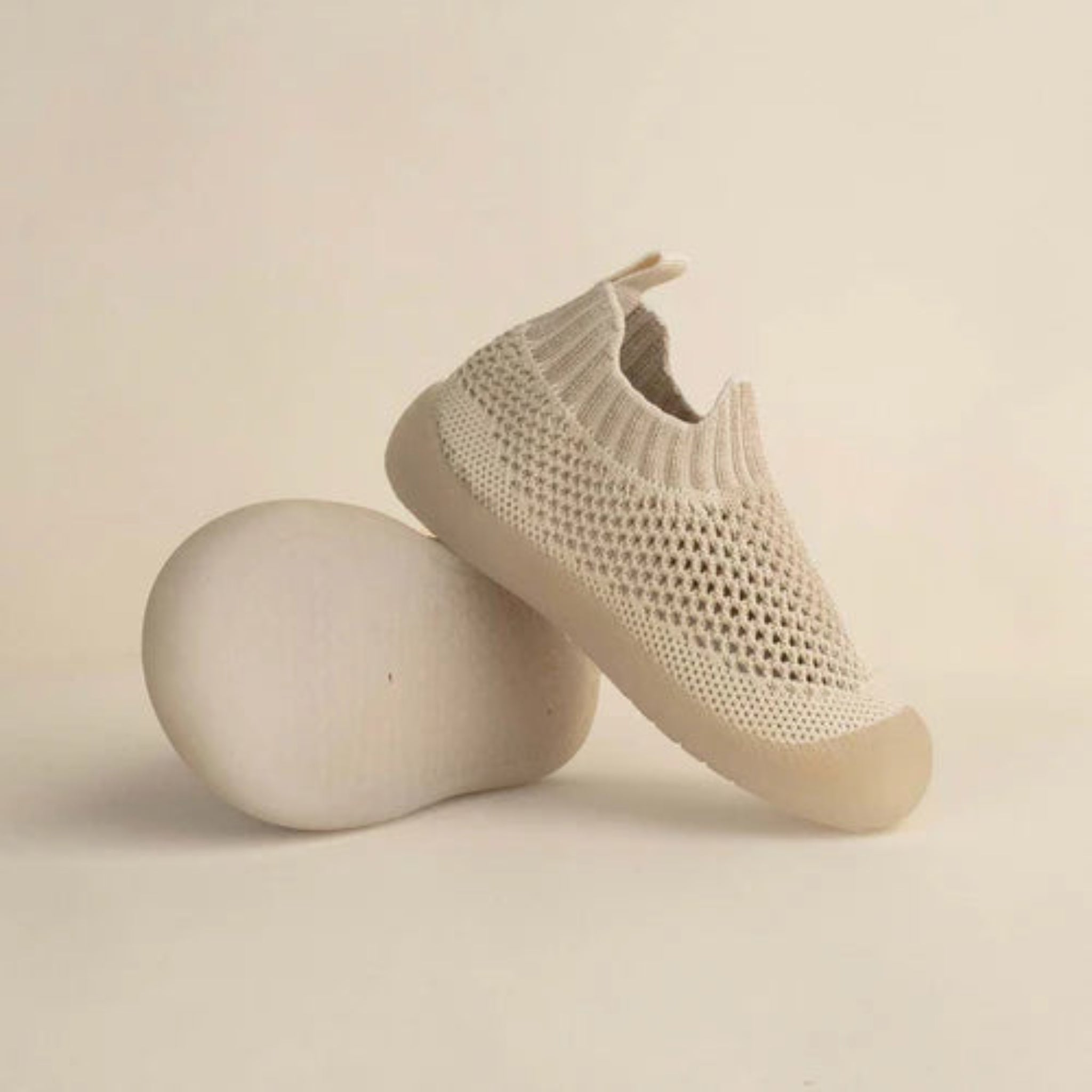 toddler shoes oat fleck