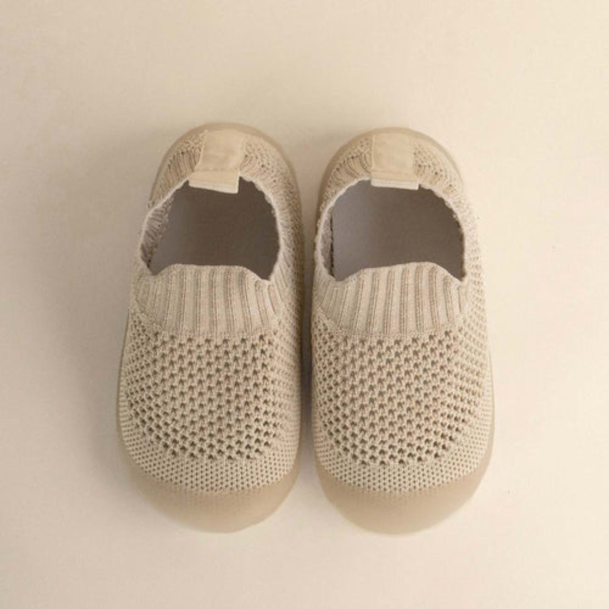 toddler shoes oat fleck