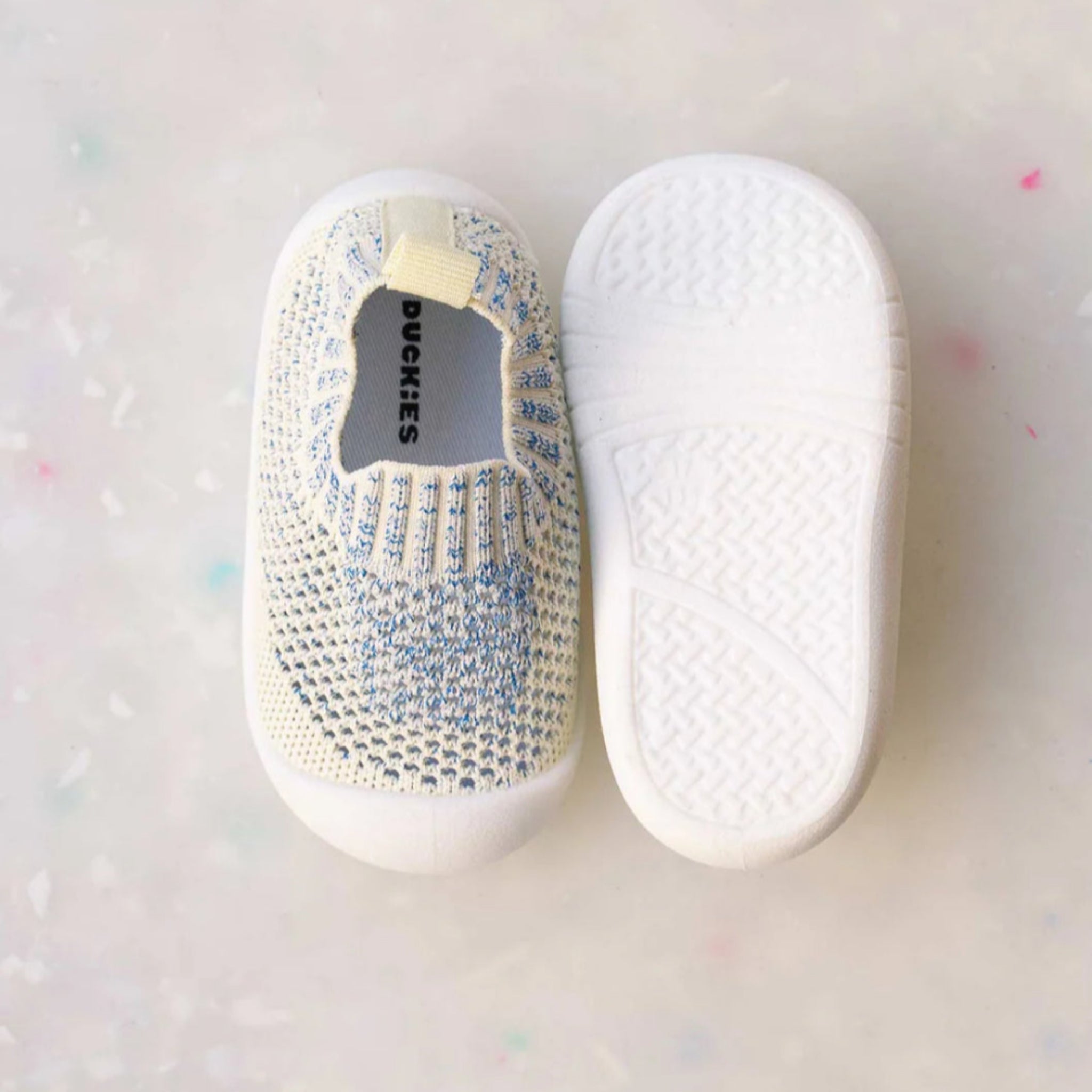toddler shoes sherbert fleck