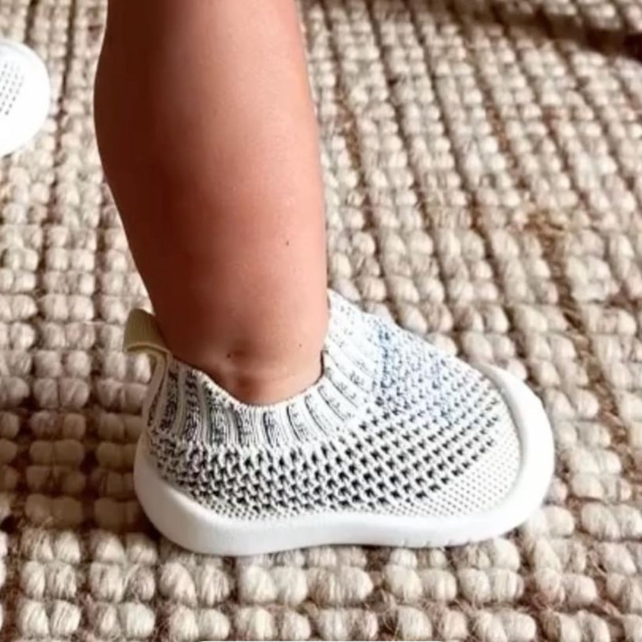 toddler shoes stone