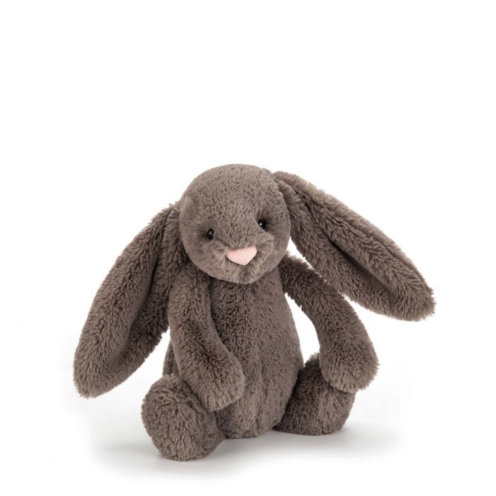 Bashful Truffle Bunny | Jellycat