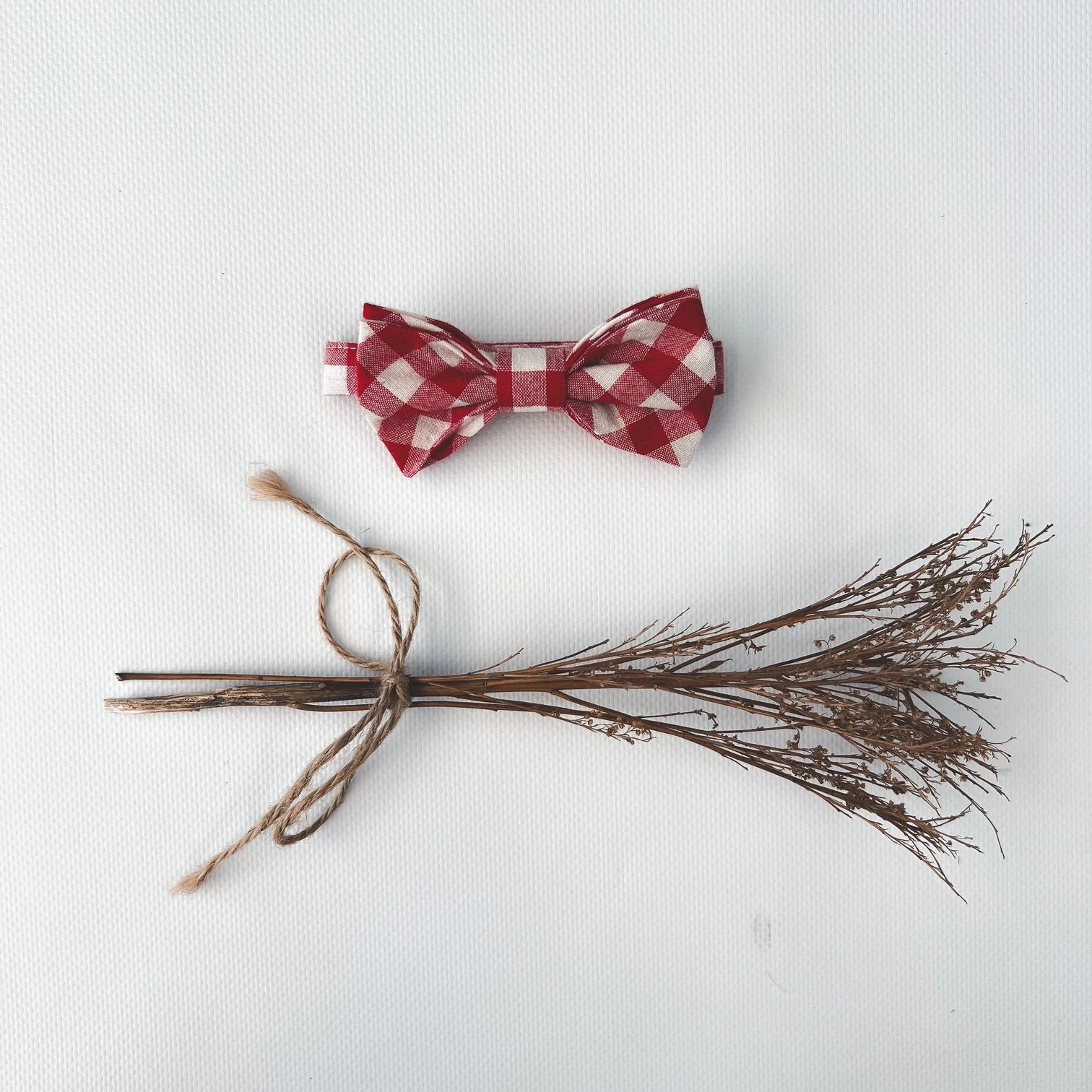 Bow Tie | Multiple Colours