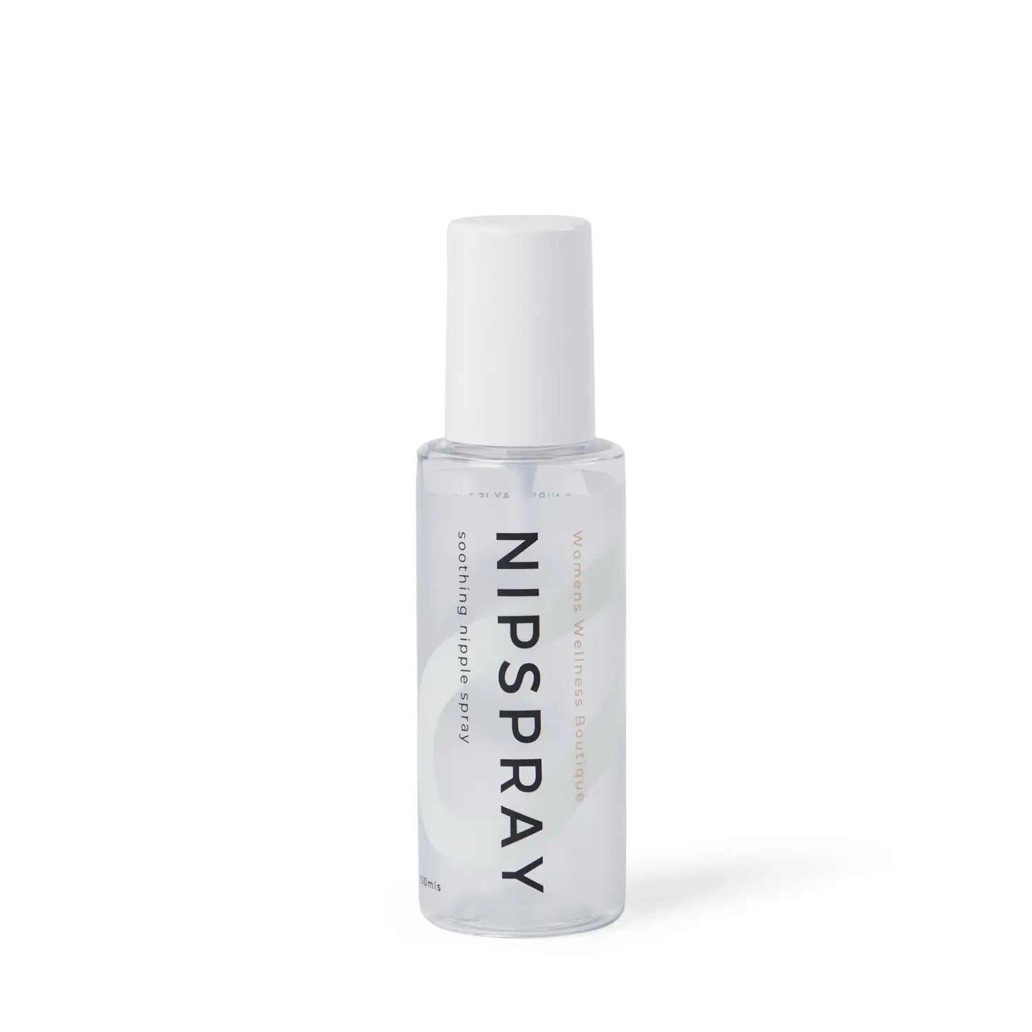 Nipspray | Sterile Nipple Spray