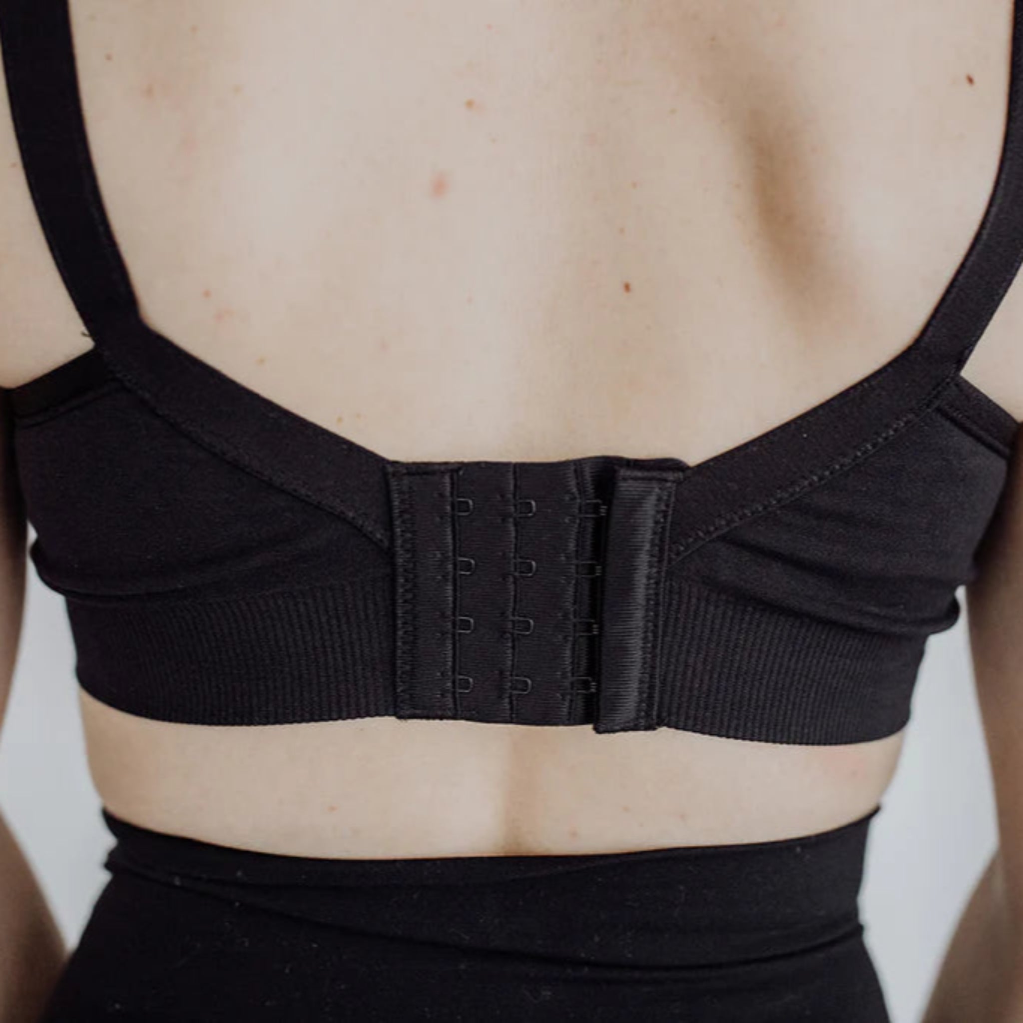 Nursing Bra
