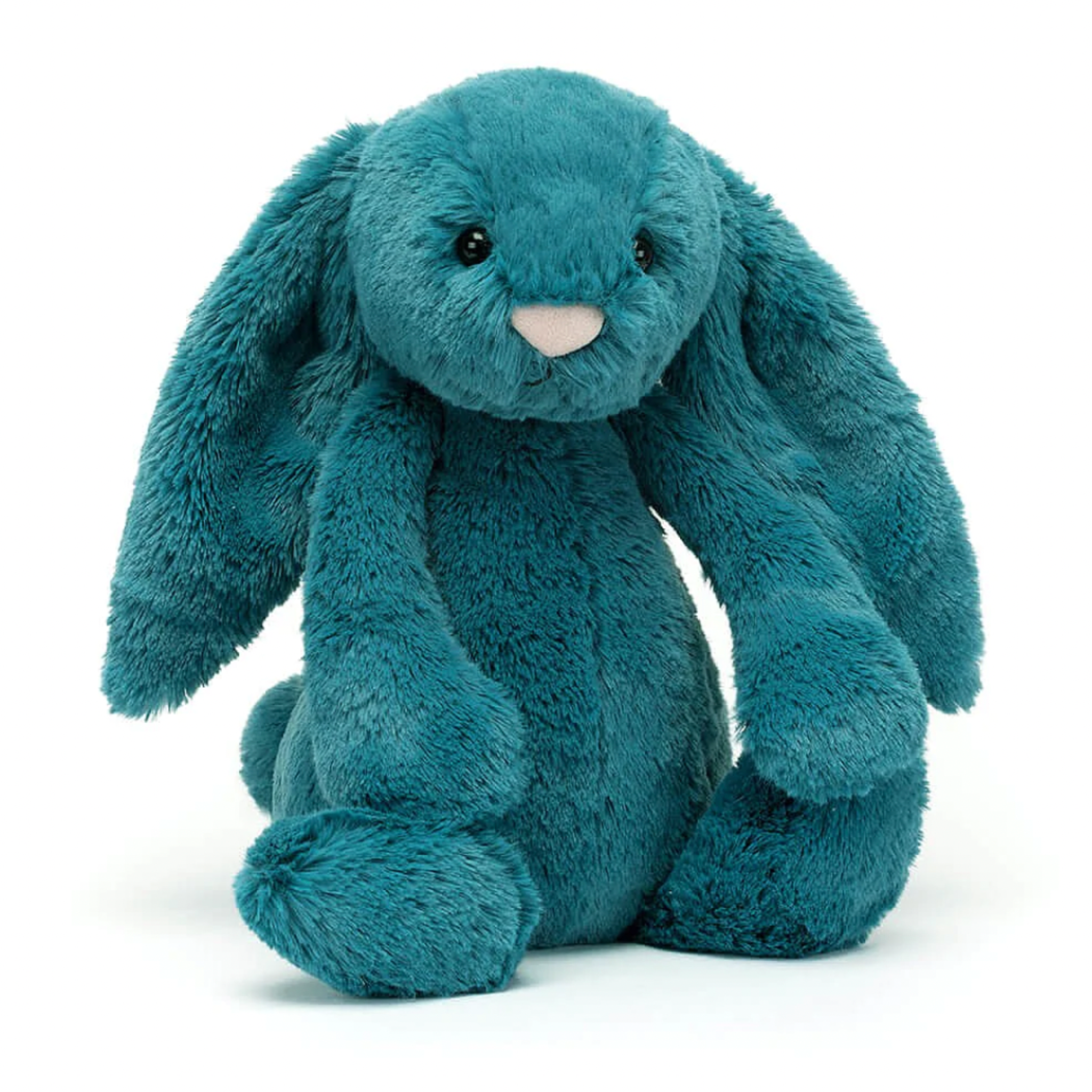 Bashful Mineral Bunny | Jellycat