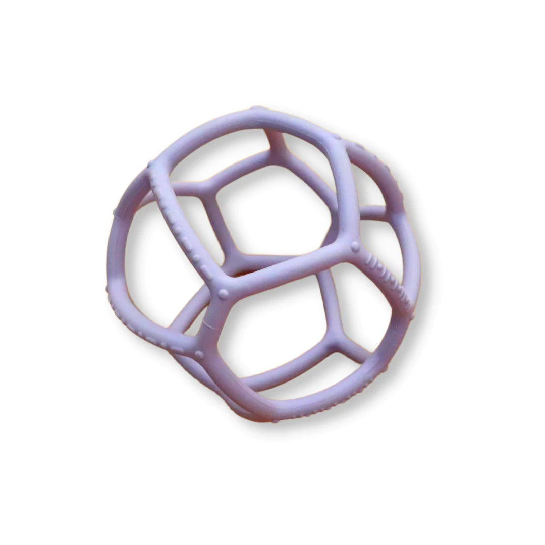 Sensory Ball | Jellystone Designs