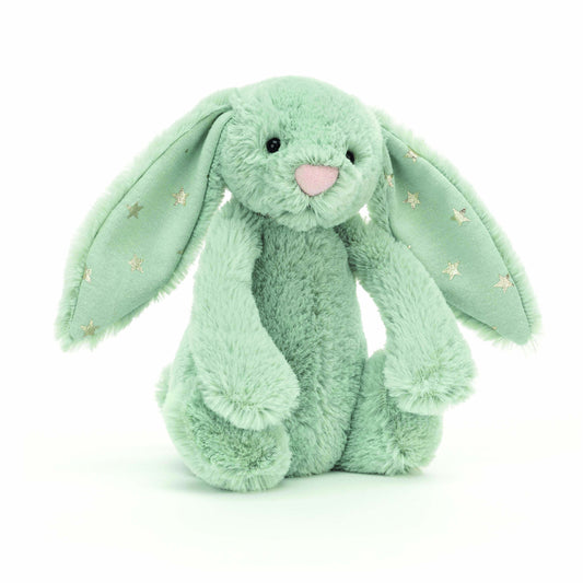 Bashful Sparklet Bunny | Jellycat