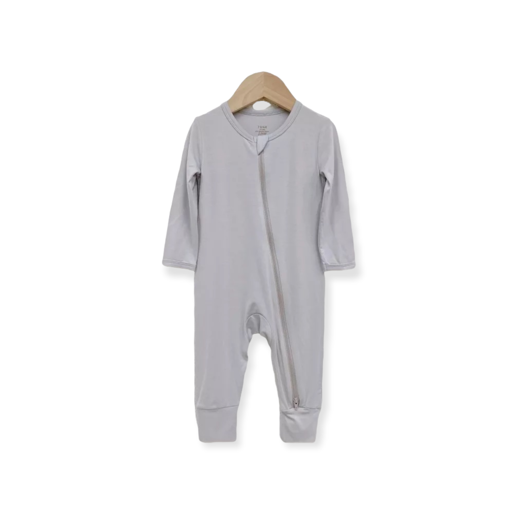 Essentials Cozysuit | Everly Lane