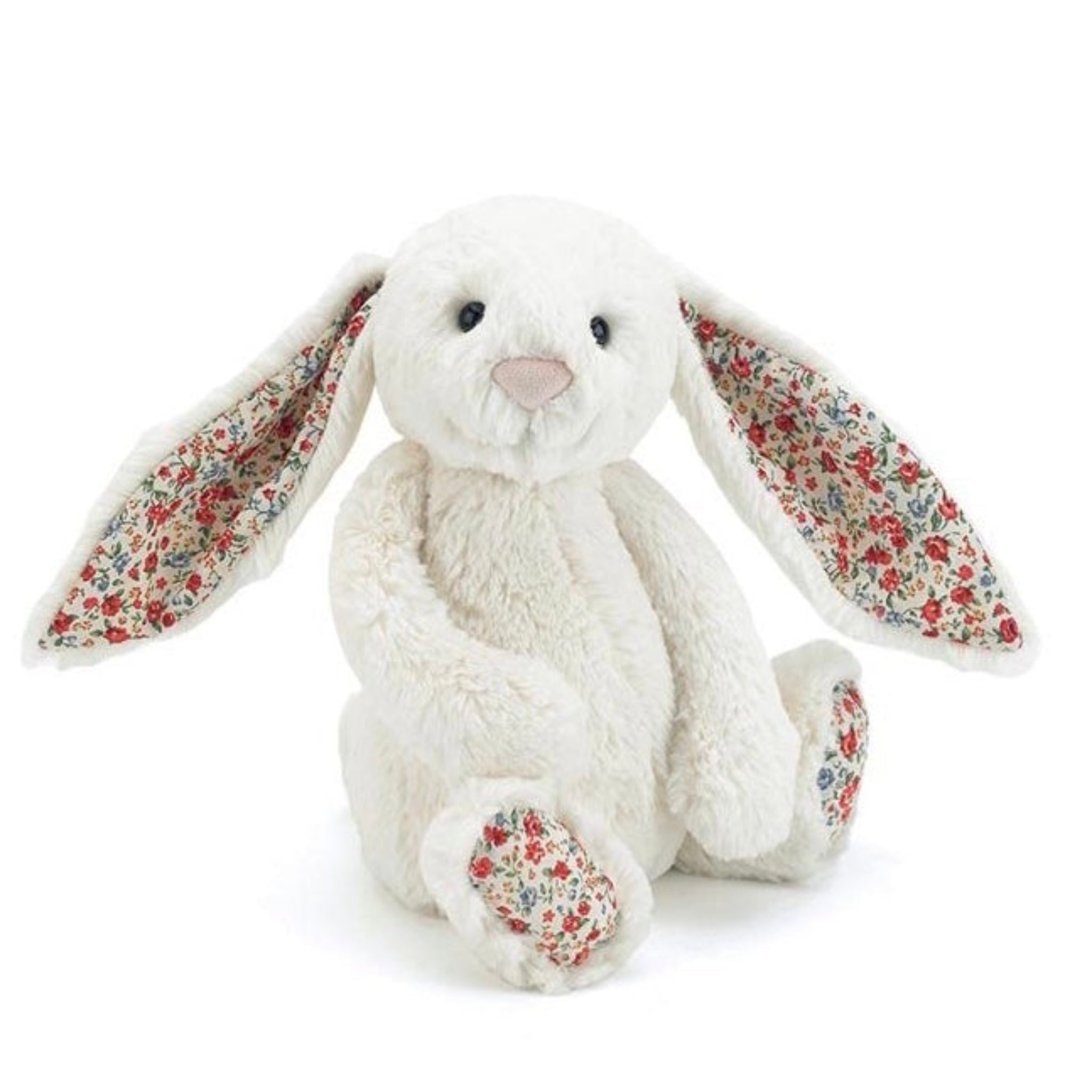 Blossom Cream Bunny | Jellycat