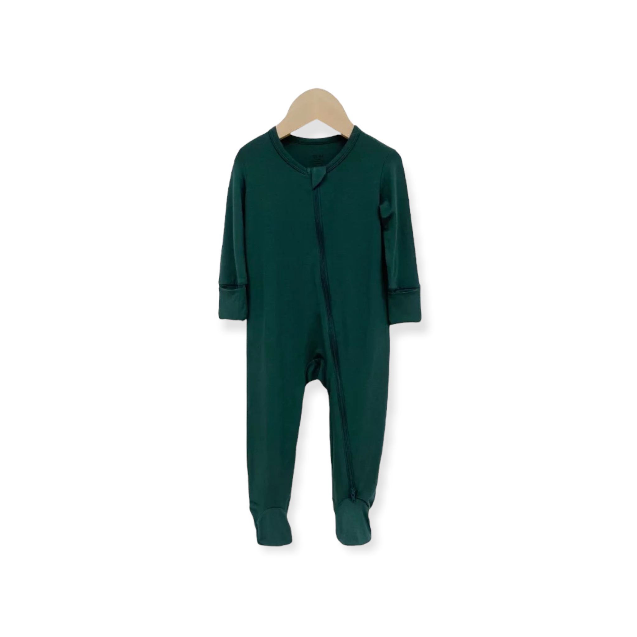 Essentials Cozysuit | Everly Lane