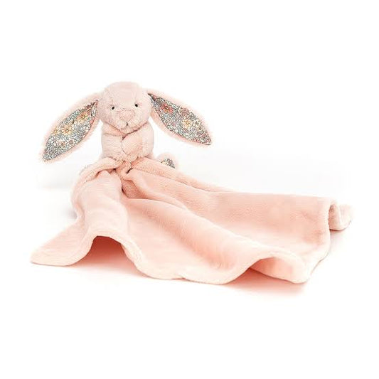 Blossom Blush Bunny Soother | Jellycat