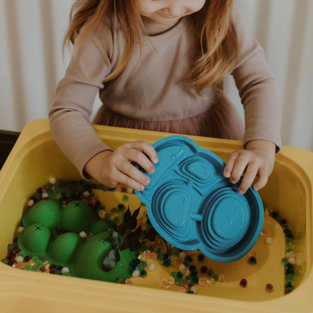 Sensory Scene Setters | Jellystone Designs